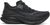 triple black (1044)