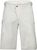 granite grey (1042)