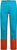 tropic blue/cherry tomato (614322)