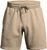 timberwolf taupe light hthr - timberwolf taupe (203)