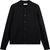 black (9999)