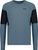 goblin blue / black (972)
