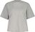 grey melange (0114)