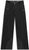 black (91)