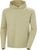light lav melange (463)