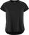 black (999000)