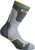 asphalt mel. (U874)
