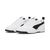 puma white-puma black-puma black (02)