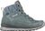 smoke green (0756)