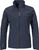 blau (8820)