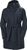 navy (597)