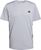 halo silver (ADW8)