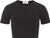 black (999000)