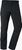 black (9990)