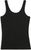 black (001)