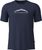 dark blue (495)