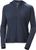 navy (597)
