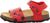 rot/schwarz (5010)