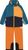 gulf coast (9523)