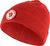 true red (334)