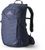 midnight navy (1552)