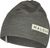 deep black (8833)
