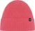peach pink (041)
