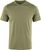 light olive (622)