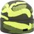 olive (E943)
