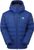 admiral blue (Me-01899)