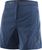 dark blue (495)
