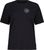 deep black (8833)