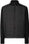 black (10000)