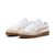 puma white-misty pink-gum (05)