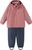 rose blush (1120)