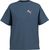 dusty blue (1225)