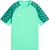 mint jelly-puma white-emerald ice (80)