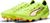 yellow alert-puma black-glowing red-lime squeeze (01)