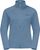 elemental blue (1325)