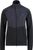 black-charcoal (994)