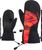 black.faded red (12770)