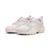 warm white-powder pink (04)