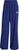 dark blue-white (043A)
