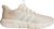 wonder white-off white-sand strata (A0QM)