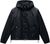 black antracite (400)
