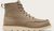 khaki ii bleached ceramic (297)