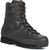 black (052)