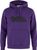 dark violet (425)