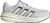 dash grey-crystal white-hi-res yellow (ADAN)