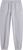 tnf pale grey heather (CQO)